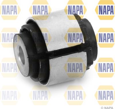 NAPA NST8169 - Piekare, Šķērssvira www.autospares.lv