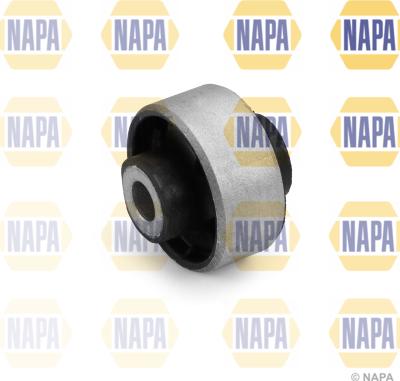 NAPA NST8111 - Piekare, Šķērssvira www.autospares.lv