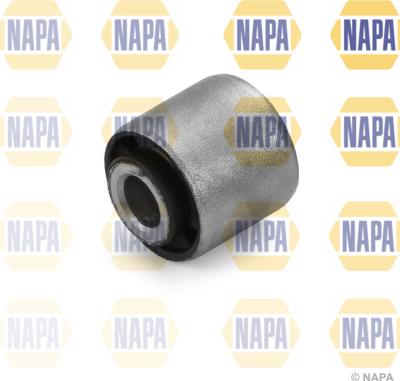 NAPA NST8309 - Piekare, Šķērssvira www.autospares.lv