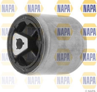 NAPA NST8305 - Piekare, Šķērssvira www.autospares.lv