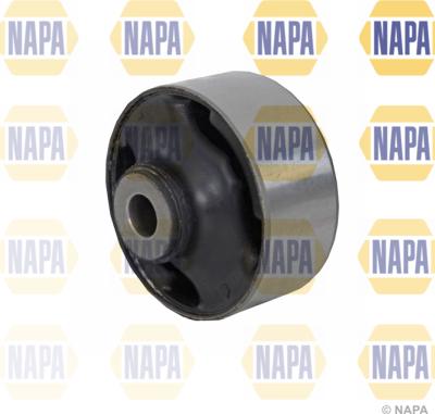 NAPA NST8318 - Piekare, Šķērssvira www.autospares.lv