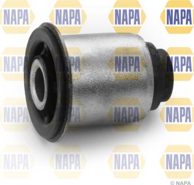 NAPA NST8233 - Piekare, Šķērssvira www.autospares.lv