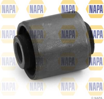 NAPA NST8273 - Piekare, Šķērssvira www.autospares.lv