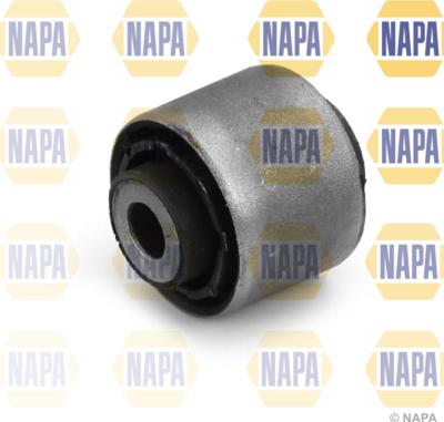 NAPA NST8272 - Piekare, Šķērssvira www.autospares.lv