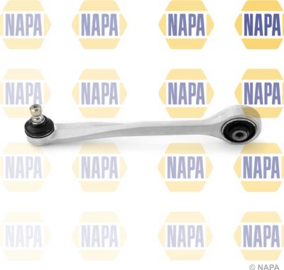 NAPA NST2959 - Рычаг подвески колеса www.autospares.lv