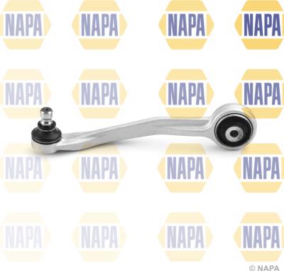 NAPA NST2964 - Рычаг подвески колеса www.autospares.lv