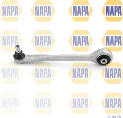 NAPA NST2960 - Track Control Arm www.autospares.lv