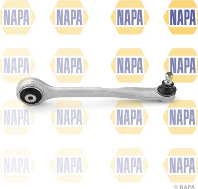 NAPA NST2961 - Neatkarīgās balstiekārtas svira, Riteņa piekare www.autospares.lv