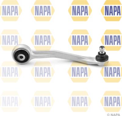 NAPA NST2963 - Neatkarīgās balstiekārtas svira, Riteņa piekare www.autospares.lv