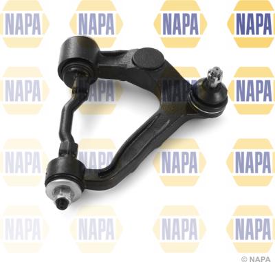 NAPA NST2906 - Track Control Arm www.autospares.lv