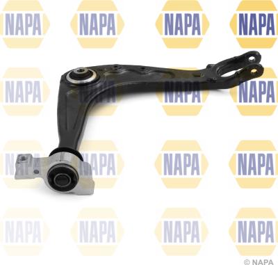 NAPA NST2901 - Track Control Arm www.autospares.lv