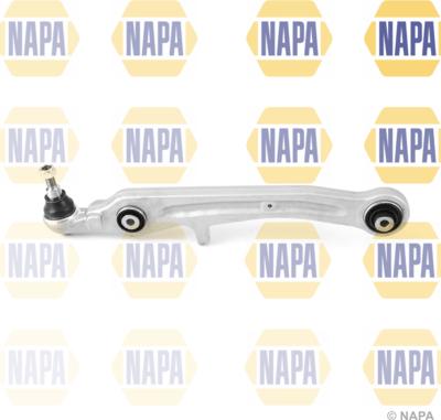 NAPA NST2981 - Рычаг подвески колеса www.autospares.lv