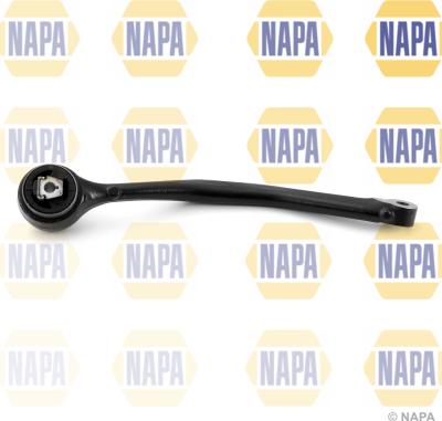 NAPA NST2983 - Neatkarīgās balstiekārtas svira, Riteņa piekare www.autospares.lv