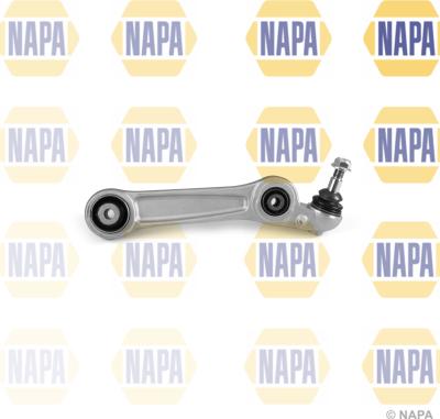 NAPA NST2972 - Track Control Arm www.autospares.lv