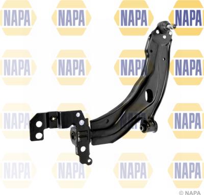 NAPA NST2492 - Track Control Arm www.autospares.lv