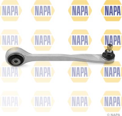 NAPA NST2409 - Track Control Arm www.autospares.lv