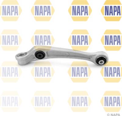 NAPA NST2410 - Track Control Arm www.autospares.lv