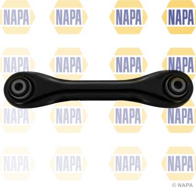 NAPA NST2481 - Рычаг подвески колеса www.autospares.lv