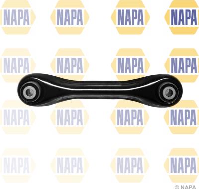 NAPA NST2483 - Рычаг подвески колеса www.autospares.lv