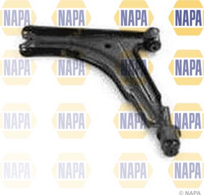 NAPA NST2423 - Track Control Arm www.autospares.lv