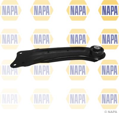 NAPA NST2470 - Рычаг подвески колеса www.autospares.lv