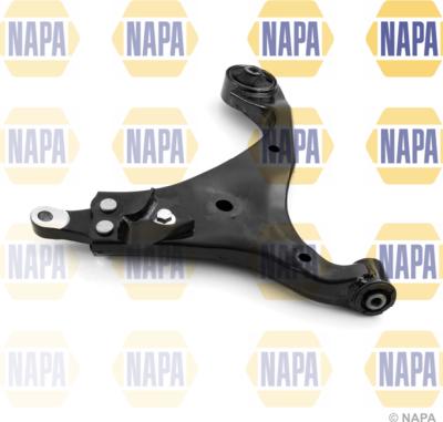 NAPA NST2541 - Track Control Arm www.autospares.lv