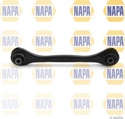 NAPA NST2579 - Neatkarīgās balstiekārtas svira, Riteņa piekare www.autospares.lv