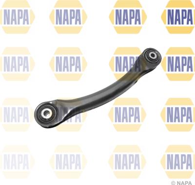 NAPA NST2692 - Рычаг подвески колеса www.autospares.lv