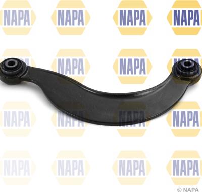 NAPA NST2697 - Track Control Arm www.autospares.lv