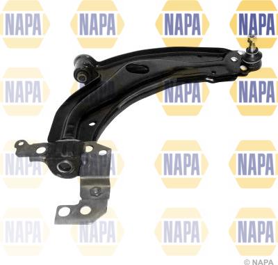 NAPA NST2042 - Track Control Arm www.autospares.lv