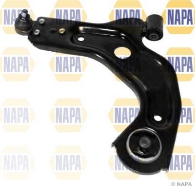 NAPA NST2059 - Track Control Arm www.autospares.lv