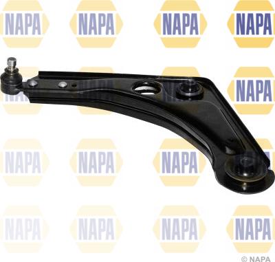 NAPA NST2051 - Track Control Arm www.autospares.lv