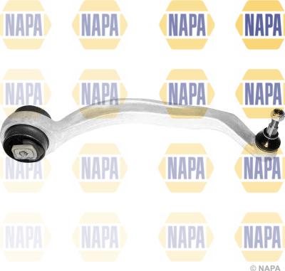 NAPA NST2011 - Track Control Arm www.autospares.lv