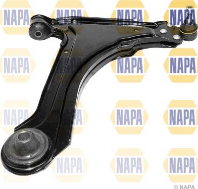 NAPA NST2086 - Track Control Arm www.autospares.lv