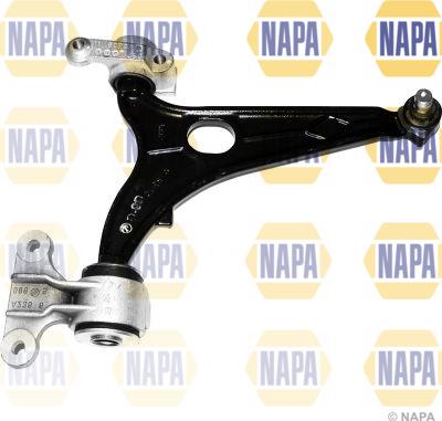 NAPA NST2030 - Track Control Arm www.autospares.lv