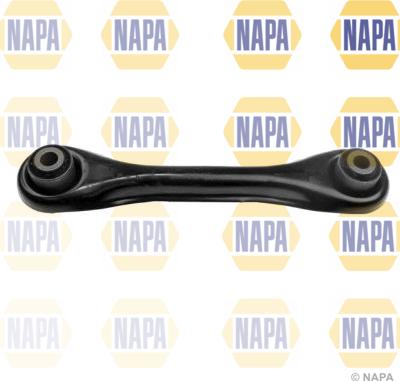 NAPA NST2070 - Track Control Arm www.autospares.lv