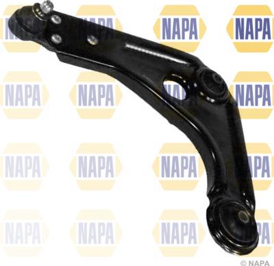 NAPA NST2073 - Track Control Arm www.autospares.lv