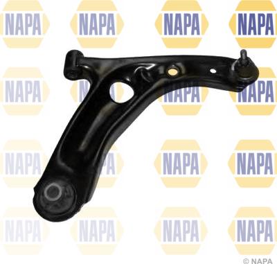 NAPA NST2197 - Track Control Arm www.autospares.lv