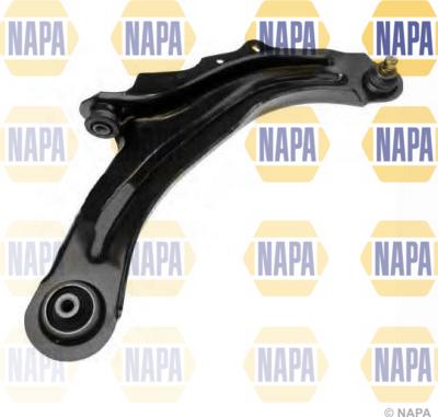 NAPA NST2140 - Track Control Arm www.autospares.lv