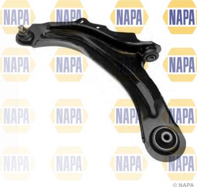 NAPA NST2141 - Track Control Arm www.autospares.lv