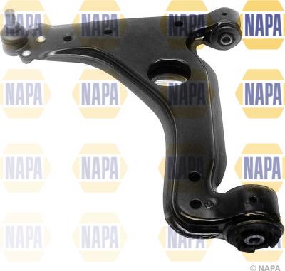 NAPA NST2159 - Track Control Arm www.autospares.lv