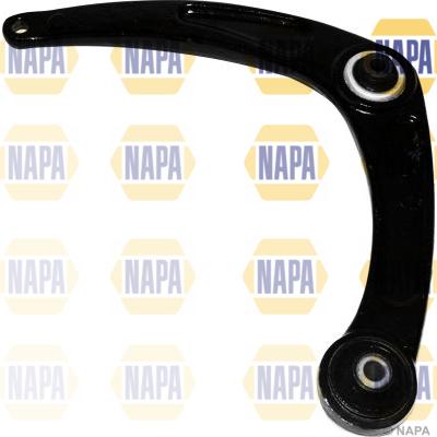 NAPA NST2134 - Track Control Arm www.autospares.lv