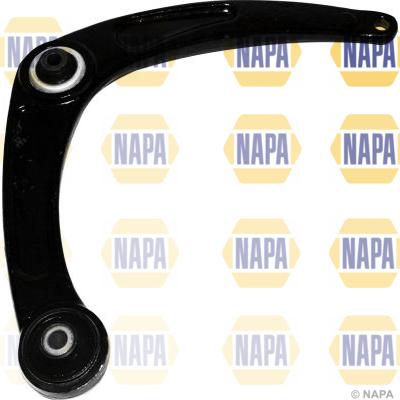 NAPA NST2135 - Track Control Arm www.autospares.lv