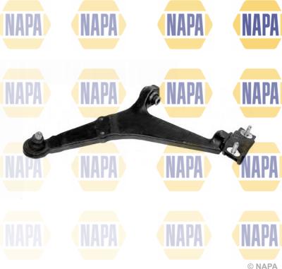 NAPA NST2122 - Track Control Arm www.autospares.lv