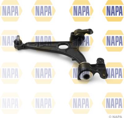 NAPA NST2858 - Track Control Arm www.autospares.lv