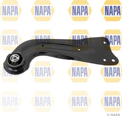 NAPA NST2390 - Neatkarīgās balstiekārtas svira, Riteņa piekare www.autospares.lv