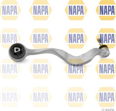 NAPA NST2398 - Track Control Arm www.autospares.lv