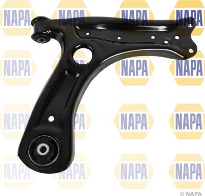 NAPA NST2349 - Track Control Arm www.autospares.lv