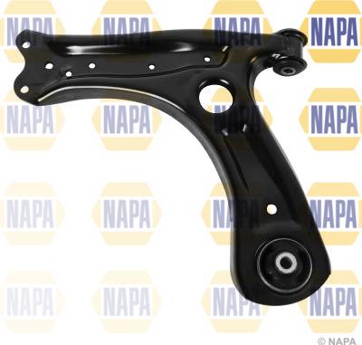 NAPA NST2348 - Track Control Arm www.autospares.lv