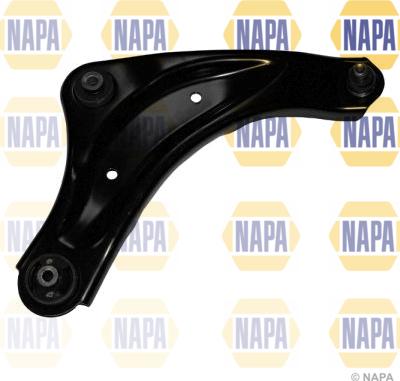 NAPA NST2353 - Track Control Arm www.autospares.lv